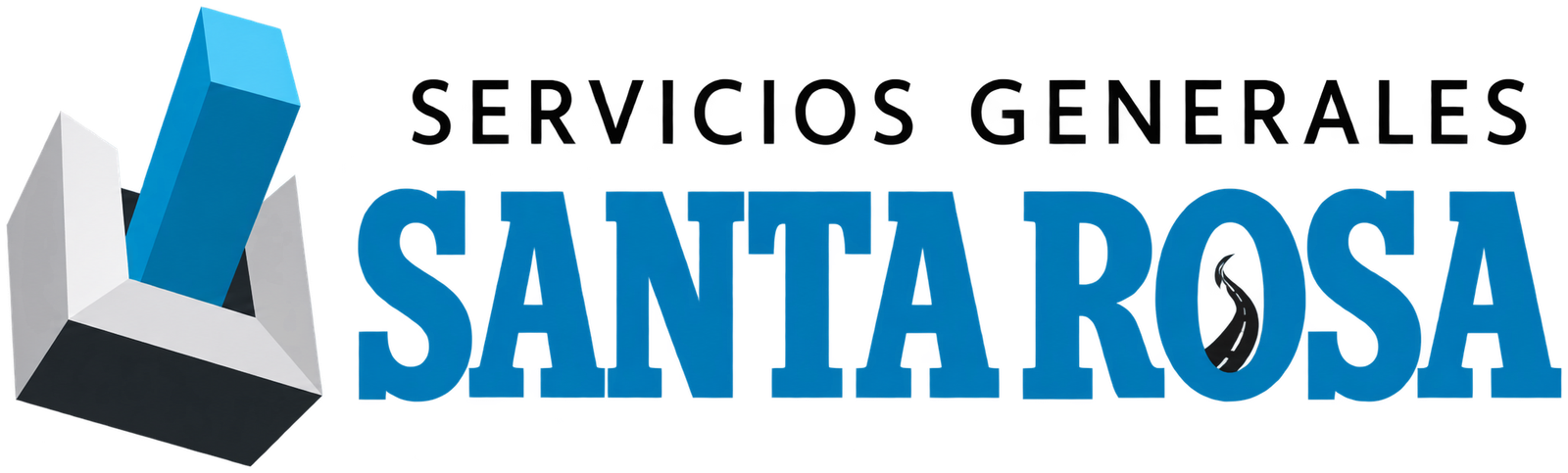 Santa Rosa